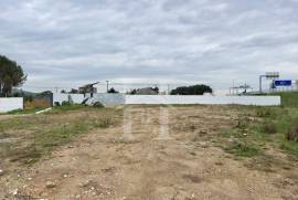 Terreno Urbano em Alcabideche com Vista sobre a Serra de Sintra Terreno Urbano em Alcabideche com Vista sobre a Serra de Sintra