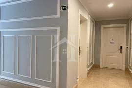 Apartamento T2 em Lisboa com garagem e arrecadação no condomínio Apartamento T2 em Lisboa com garagem e arrecadação no condomínio