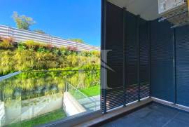 Apartamento T2 em Lisboa com garagem e arrecadação no condomínio Apartamento T2 em Lisboa com garagem e arrecadação no condomínio