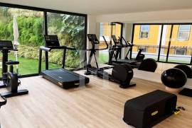 Apartamento T2 em Lisboa com garagem e arrecadação no condomínio Apartamento T2 em Lisboa com garagem e arrecadação no condomínio