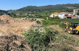 Land Lousada SOUSELA