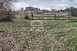 Land Penafiel Bustelo Land Penafiel Bustelo