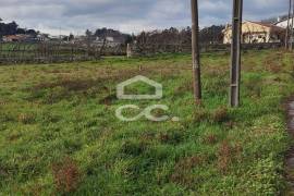 Land Penafiel Bustelo Land Penafiel Bustelo