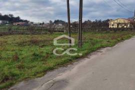 Land Penafiel Bustelo Land Penafiel Bustelo