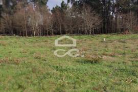 Land Penafiel Bustelo Land Penafiel Bustelo