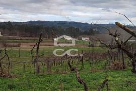 Land Penafiel Bustelo Land Penafiel Bustelo