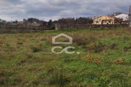 Land Penafiel Bustelo Land Penafiel Bustelo