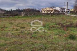 Land Penafiel Bustelo Land Penafiel Bustelo