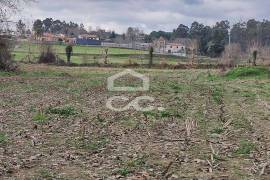 Land Penafiel Bustelo Land Penafiel Bustelo