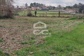 Land Penafiel Bustelo Land Penafiel Bustelo