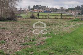 Land Penafiel Bustelo Land Penafiel Bustelo