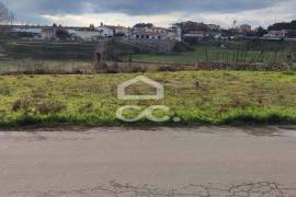 Land Penafiel Bustelo Land Penafiel Bustelo