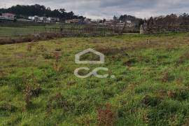 Land Penafiel Bustelo Land Penafiel Bustelo