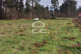 Land Penafiel Bustelo Land Penafiel Bustelo