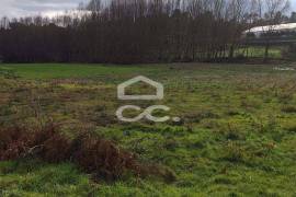 Land Penafiel Bustelo Land Penafiel Bustelo