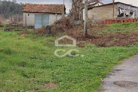 Land Penafiel Bustelo Land Penafiel Bustelo