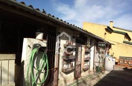 Villa Bombarral Delgada