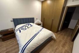 Villa Matosinhos Sao Mamede de Infesta