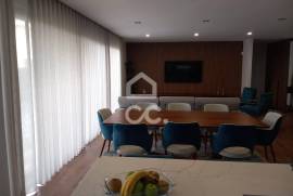Villa Matosinhos Sao Mamede de Infesta