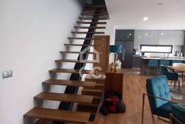 Villa Matosinhos Sao Mamede de Infesta