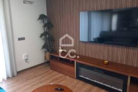 Villa Matosinhos Sao Mamede de Infesta
