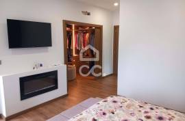Villa Matosinhos Sao Mamede de Infesta