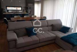 Villa Matosinhos Sao Mamede de Infesta