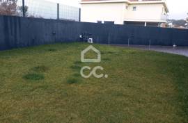 Villa Matosinhos Sao Mamede de Infesta