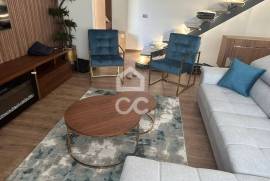 Villa Matosinhos Sao Mamede de Infesta