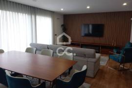 Villa Matosinhos Sao Mamede de Infesta