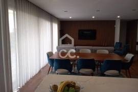 Villa Matosinhos Sao Mamede de Infesta