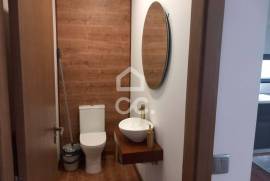 Villa Matosinhos Sao Mamede de Infesta