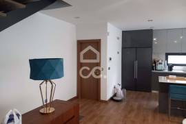 Villa Matosinhos Sao Mamede de Infesta