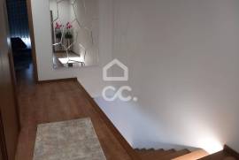 Villa Matosinhos Sao Mamede de Infesta