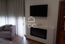 Villa Matosinhos Sao Mamede de Infesta