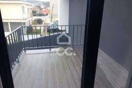 Villa Matosinhos Sao Mamede de Infesta