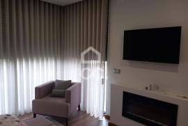 Villa Matosinhos Sao Mamede de Infesta