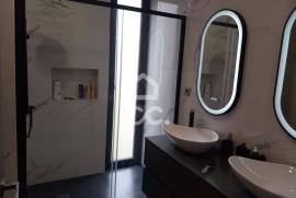 Villa Matosinhos Sao Mamede de Infesta