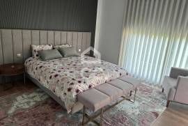 Villa Matosinhos Sao Mamede de Infesta