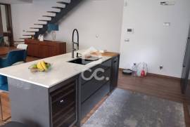Villa Matosinhos Sao Mamede de Infesta