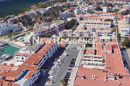 Albufeira - Santa Eulalia - Shop for sale