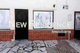 Albufeira - Santa Eulalia - Shop for sale
