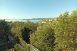 Karystos (Karystos)