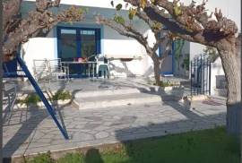 Karystos (Karystos)