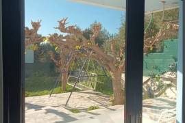 Karystos (Karystos)