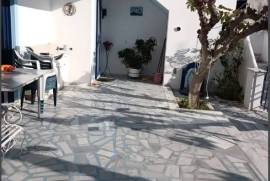 Karystos (Karystos)