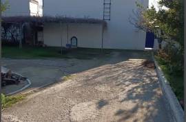 Karystos (Karystos)