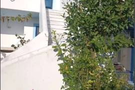 Karystos (Karystos)