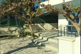 Karystos (Karystos)