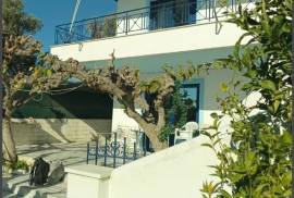 Karystos (Karystos)